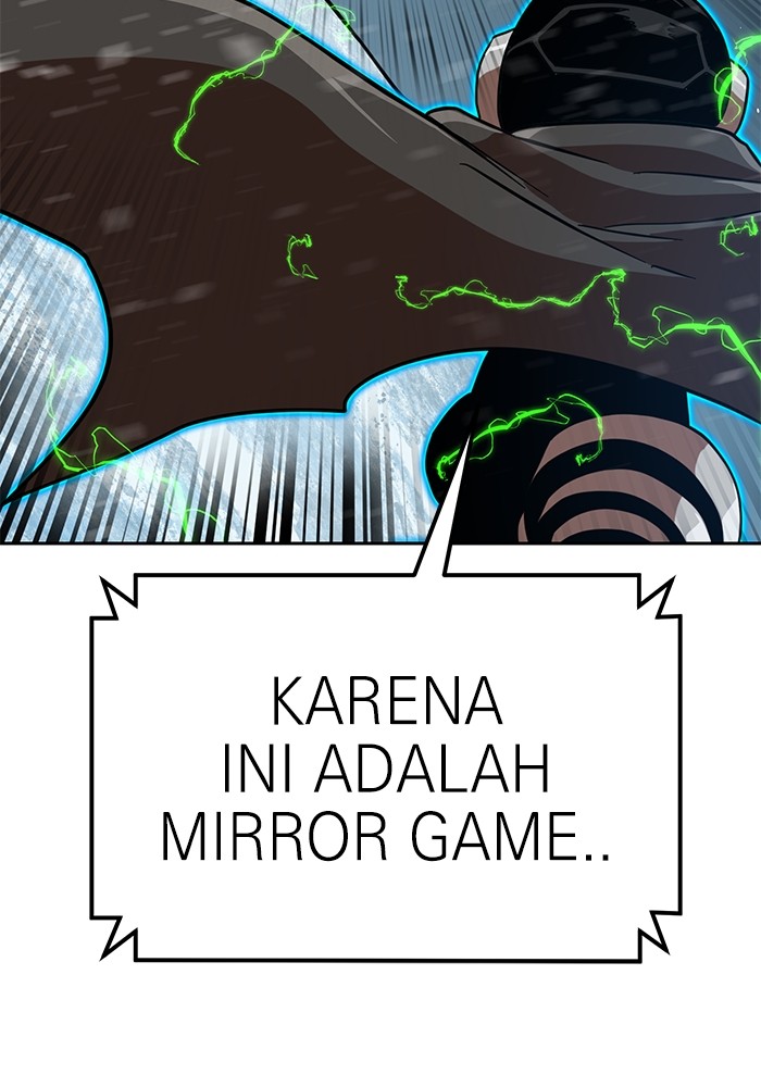 Double Click Chapter 129 - halaman 45