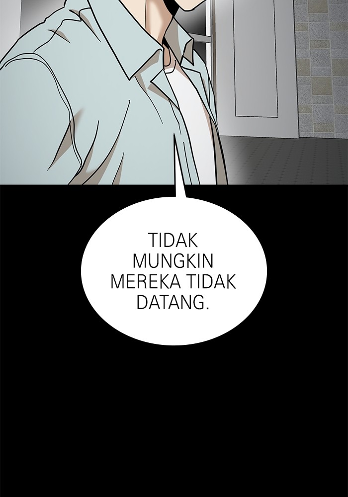 Double Click Chapter 129 - halaman 5