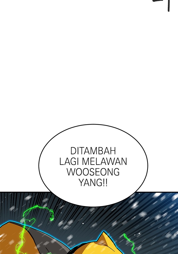 Double Click Chapter 129 - halaman 52