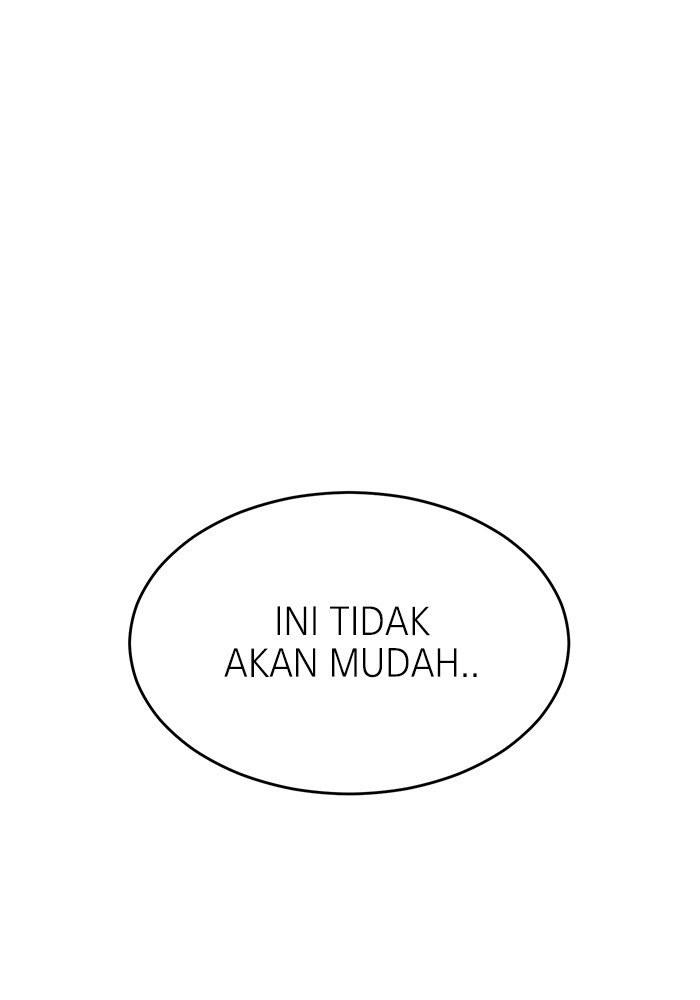 Double Click Chapter 129 - halaman 54