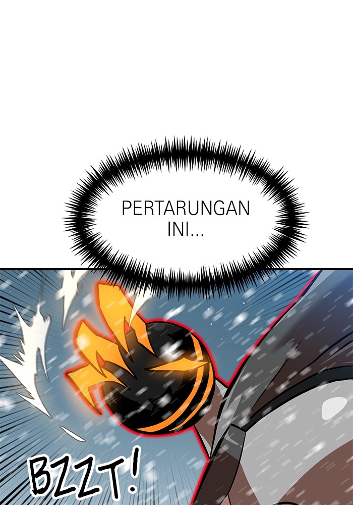 Double Click Chapter 129 - halaman 60