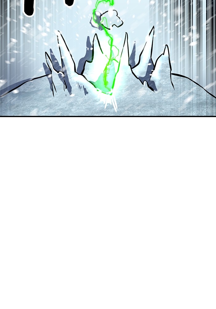 Double Click Chapter 129 - halaman 69