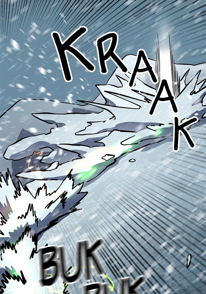 Double Click Chapter 129 - halaman 73