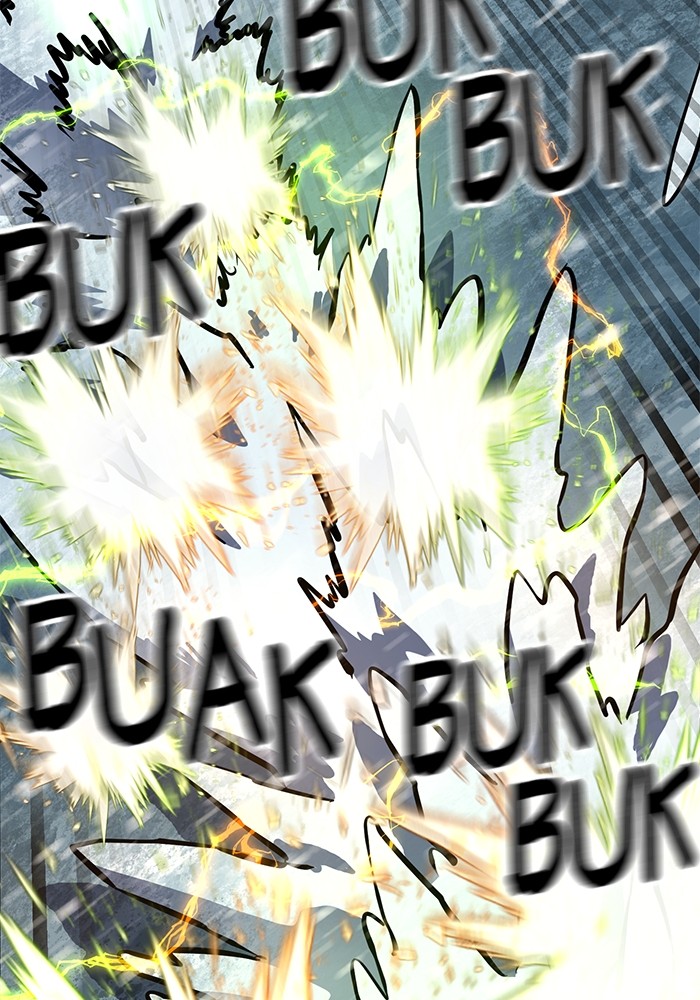 Double Click Chapter 129 - halaman 74
