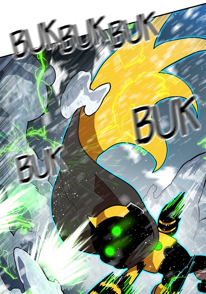Double Click Chapter 129 - halaman 77
