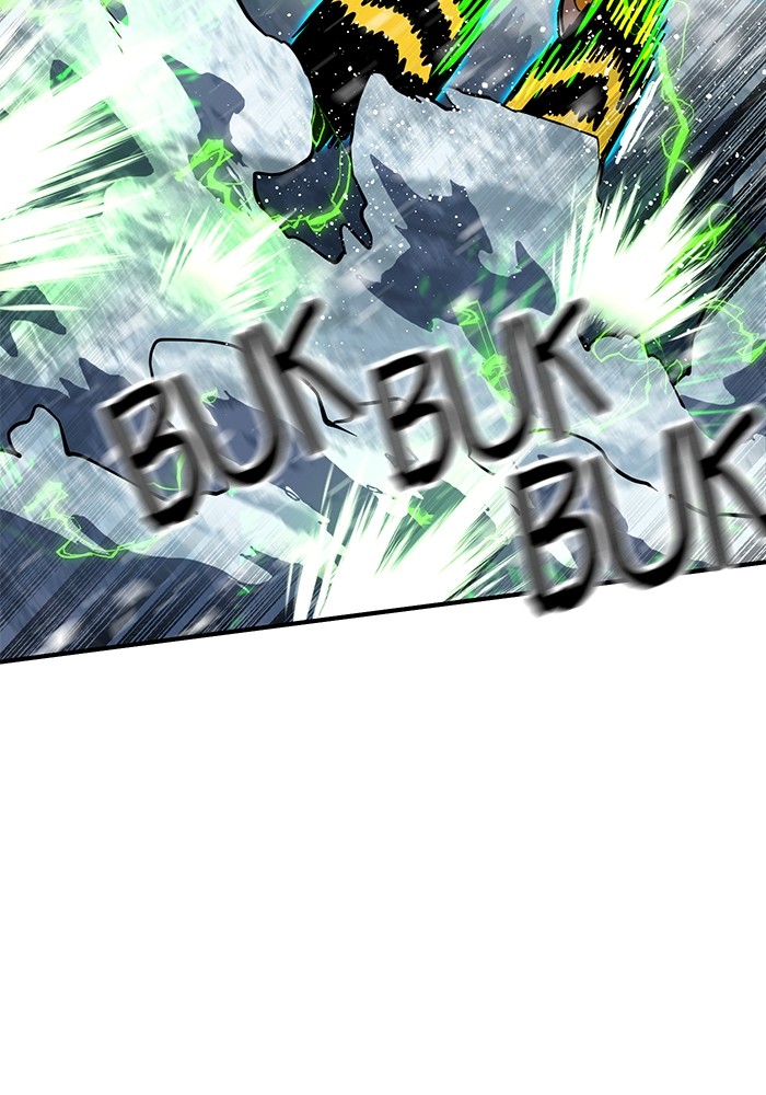 Double Click Chapter 129 - halaman 78