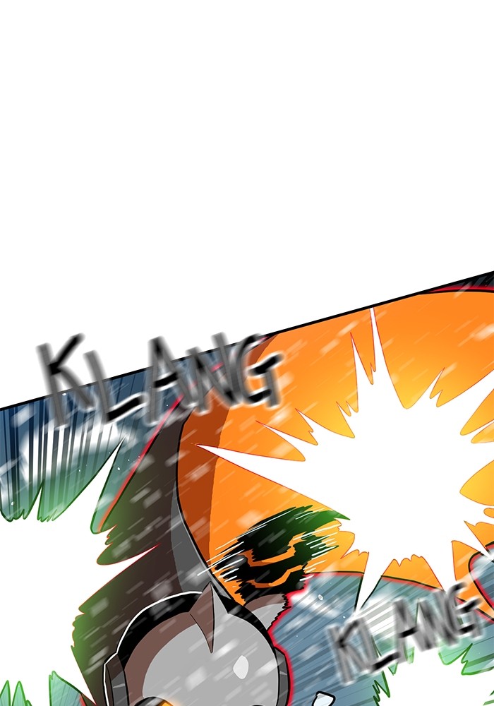 Double Click Chapter 129 - halaman 80