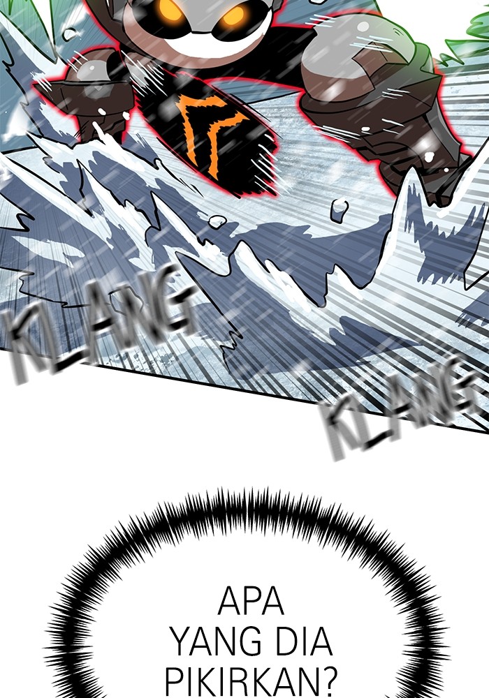 Double Click Chapter 129 - halaman 81
