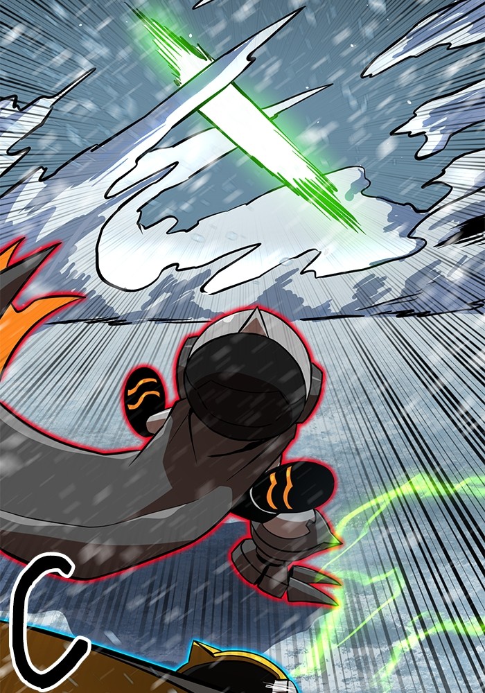 Double Click Chapter 129 - halaman 83