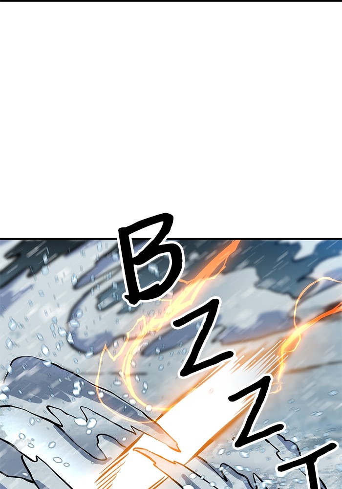 Double Click Chapter 129 - halaman 86