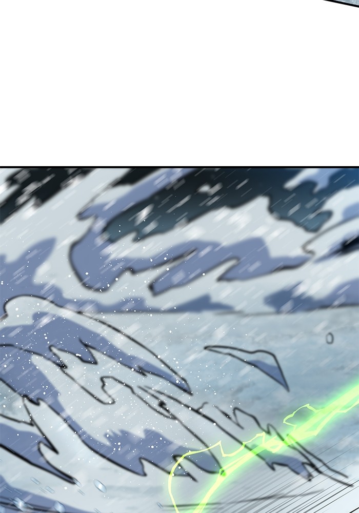 Double Click Chapter 129 - halaman 88