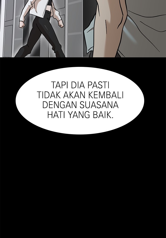 Double Click Chapter 129 - halaman 9