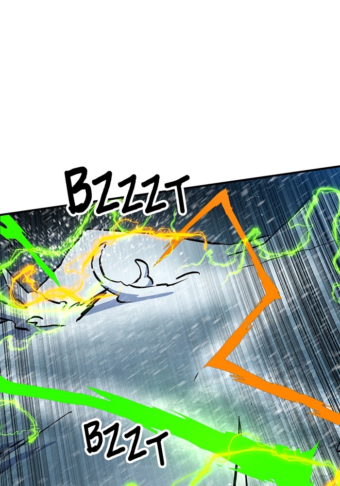 Double Click Chapter 129 - halaman 92