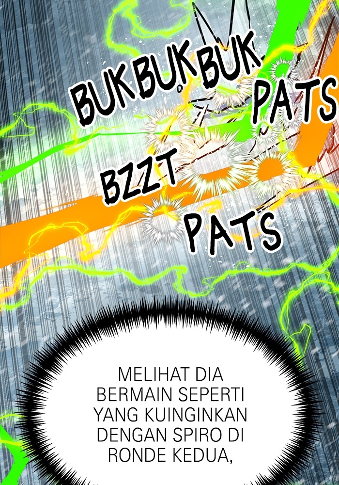 Double Click Chapter 129 - halaman 93