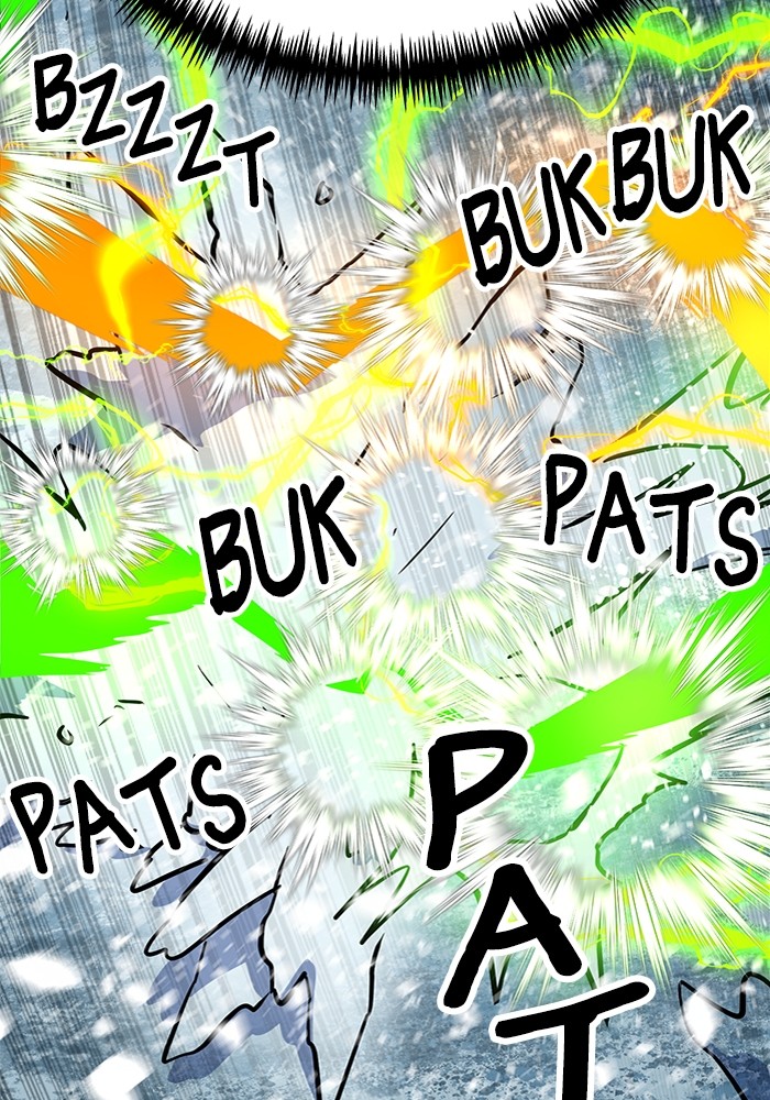Double Click Chapter 129 - halaman 94