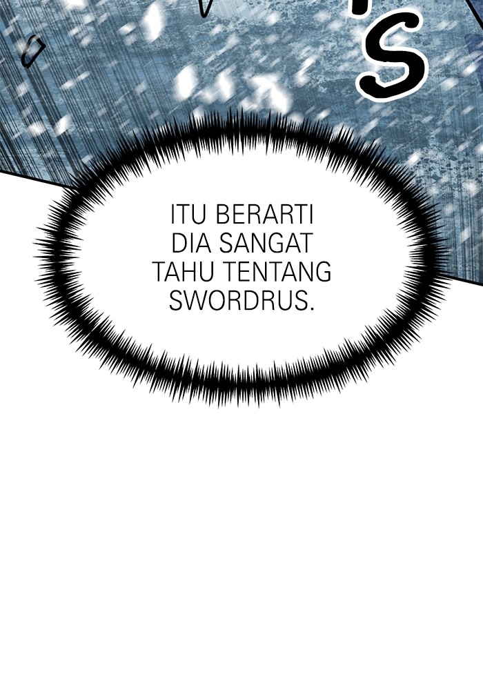 Double Click Chapter 129 - halaman 95
