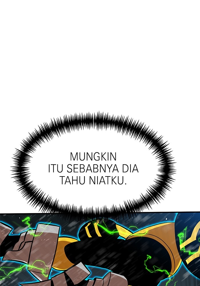 Double Click Chapter 129 - halaman 96