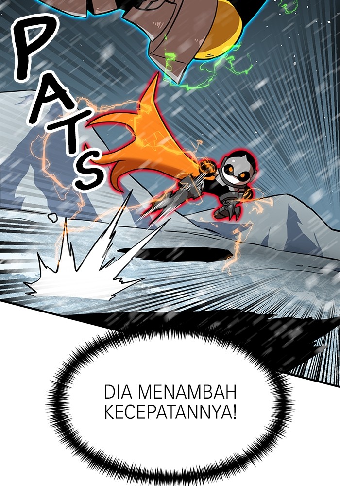 Double Click Chapter 129 - halaman 97