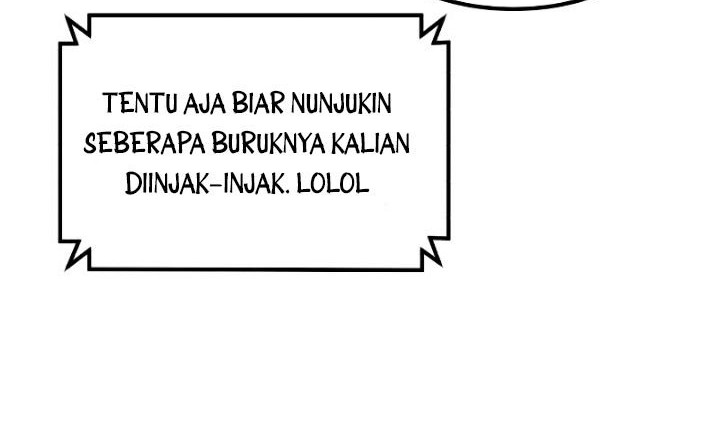 Double Click Chapter 13 - halaman 102