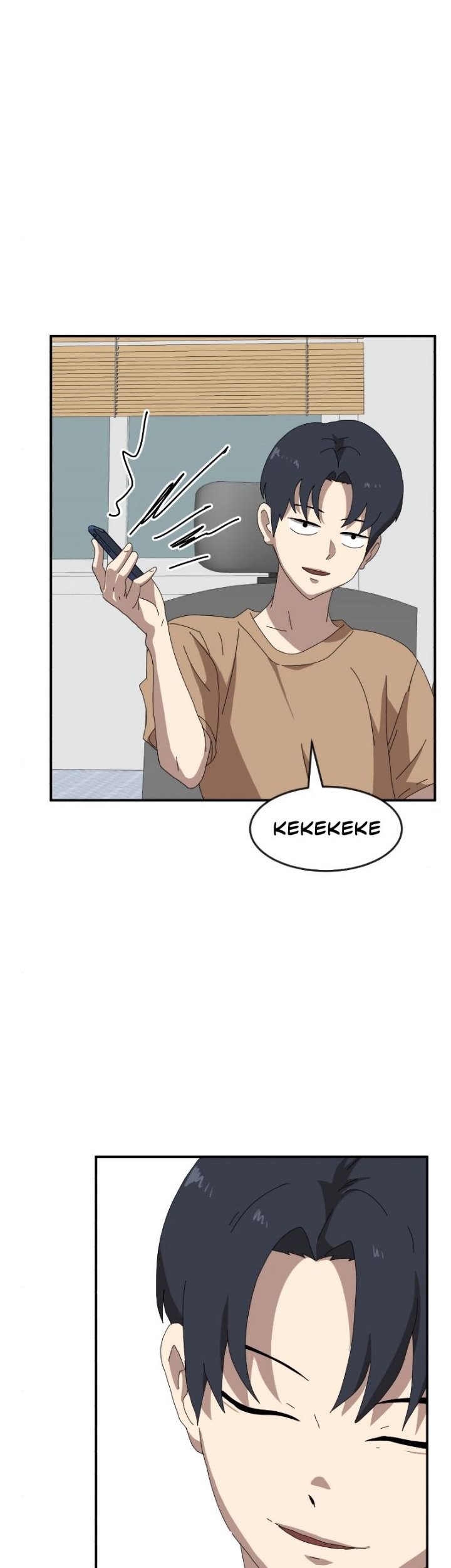 Double Click Chapter 13 - halaman 103