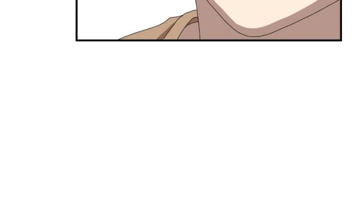 Double Click Chapter 13 - halaman 104
