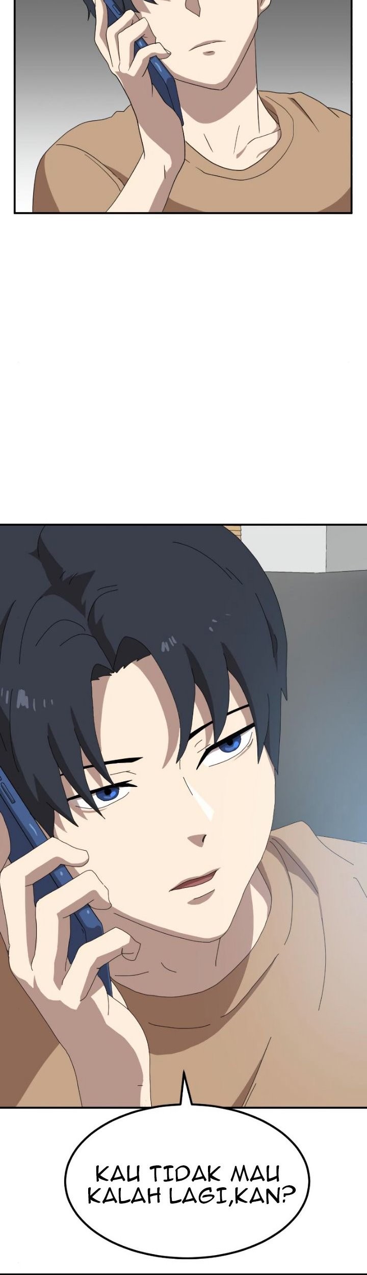 Double Click Chapter 13 - halaman 107