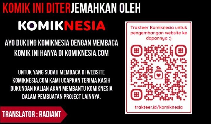 Double Click Chapter 13 - halaman 108