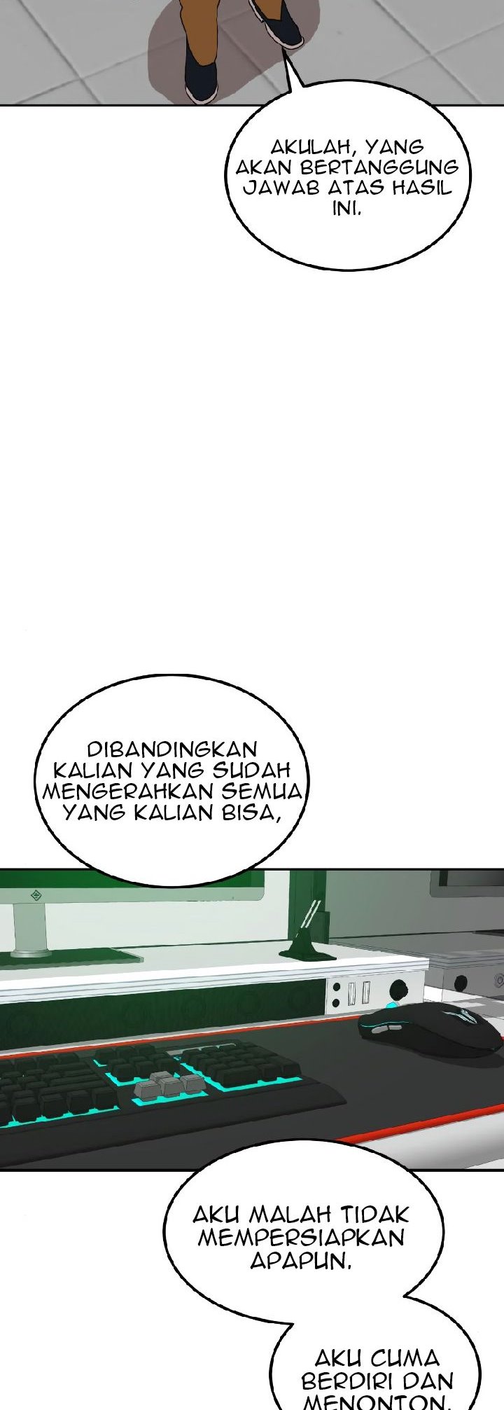 Double Click Chapter 13 - halaman 11