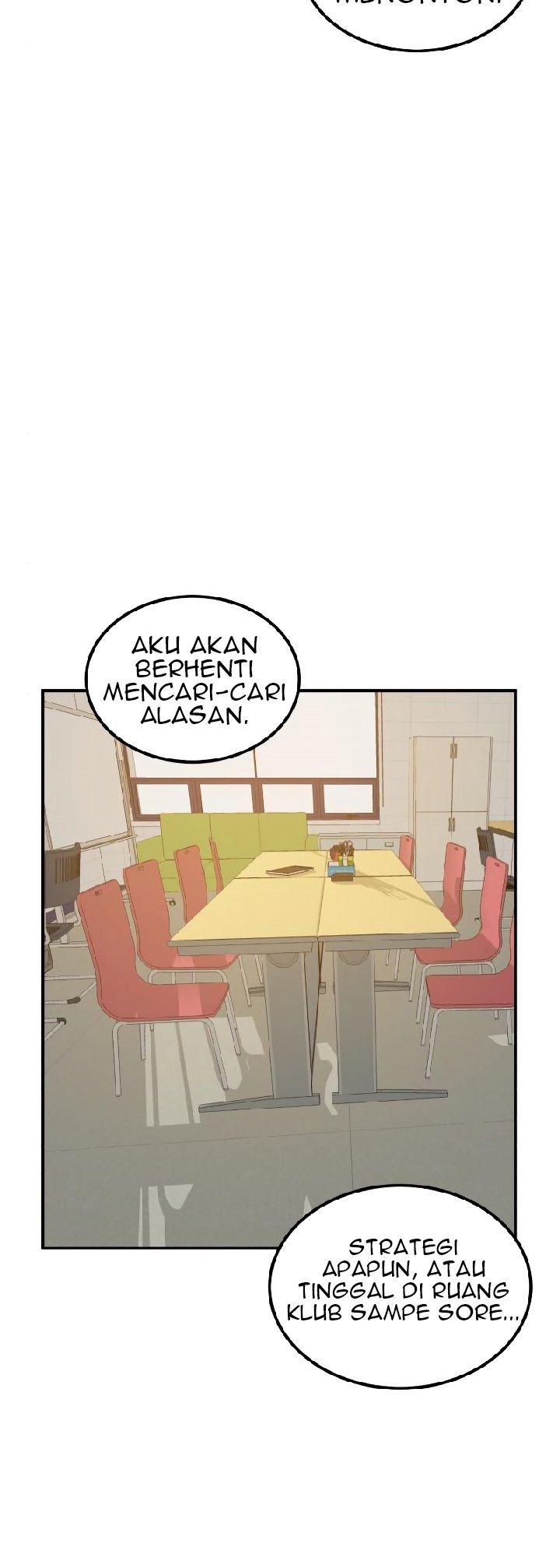 Double Click Chapter 13 - halaman 12