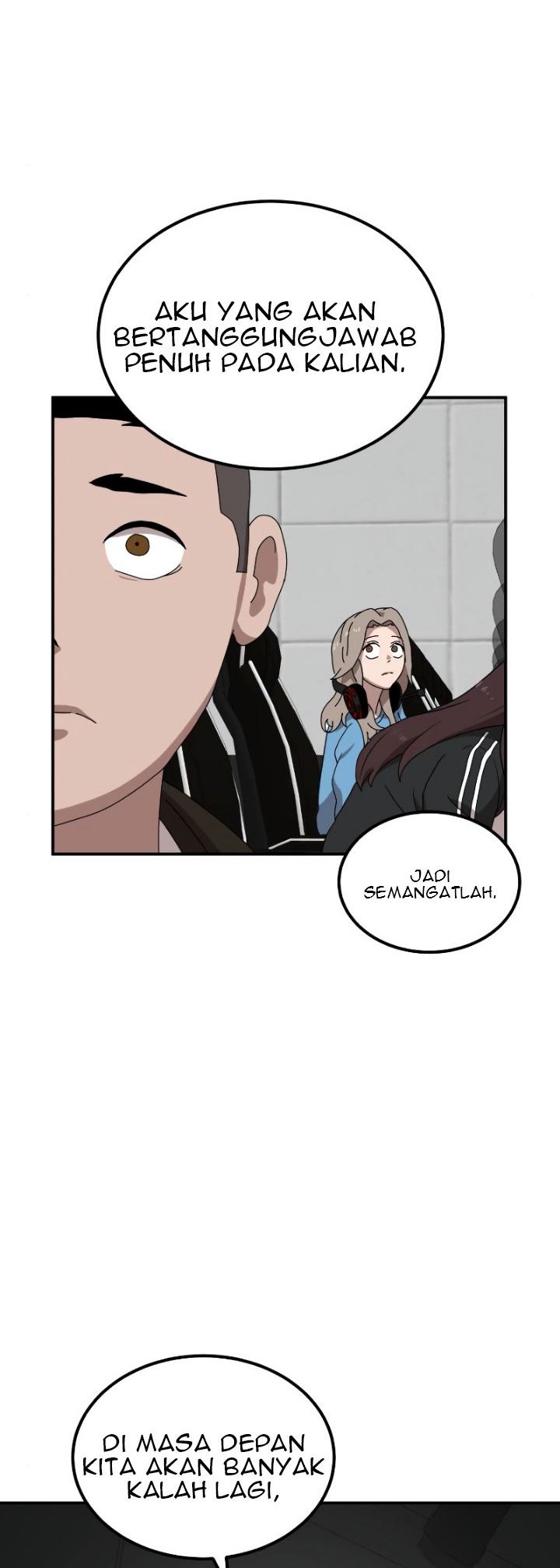 Double Click Chapter 13 - halaman 13