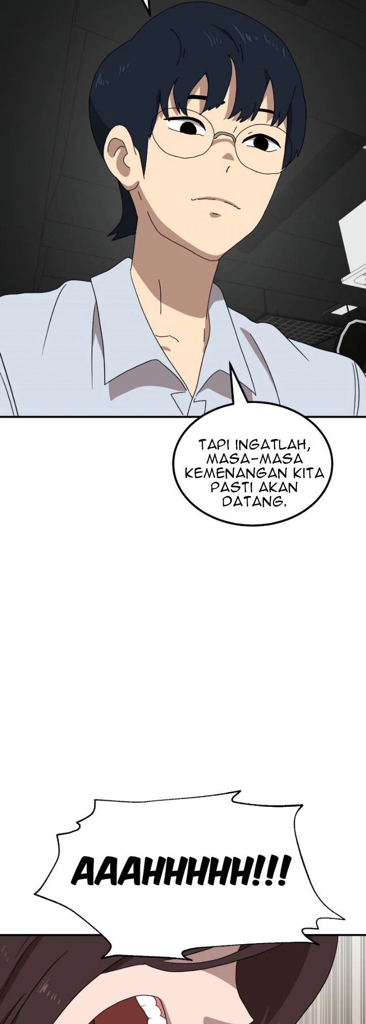 Double Click Chapter 13 - halaman 14