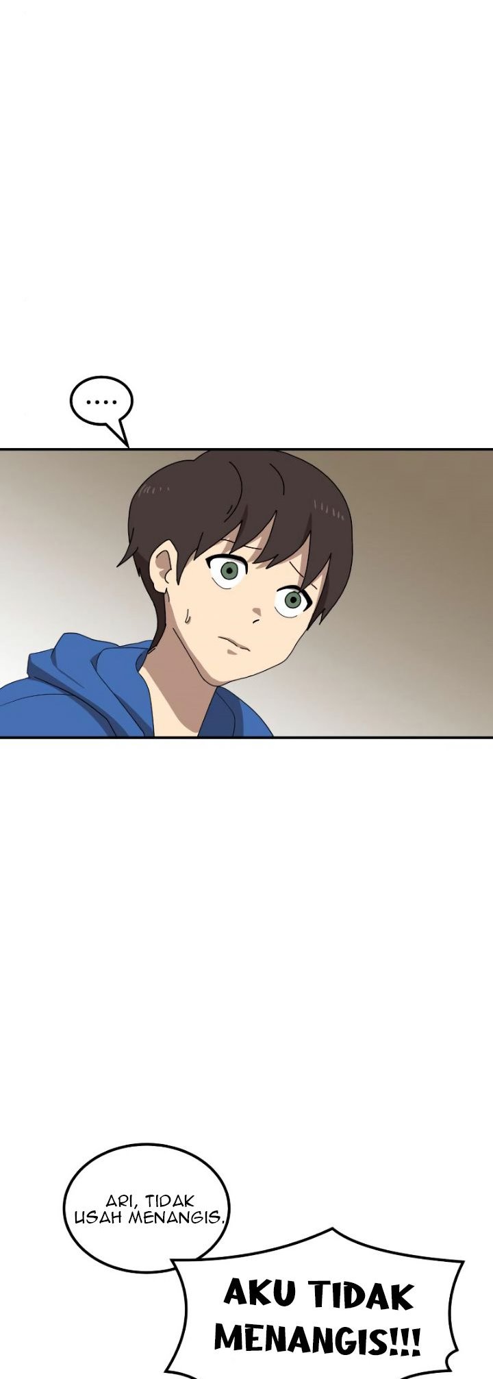 Double Click Chapter 13 - halaman 16
