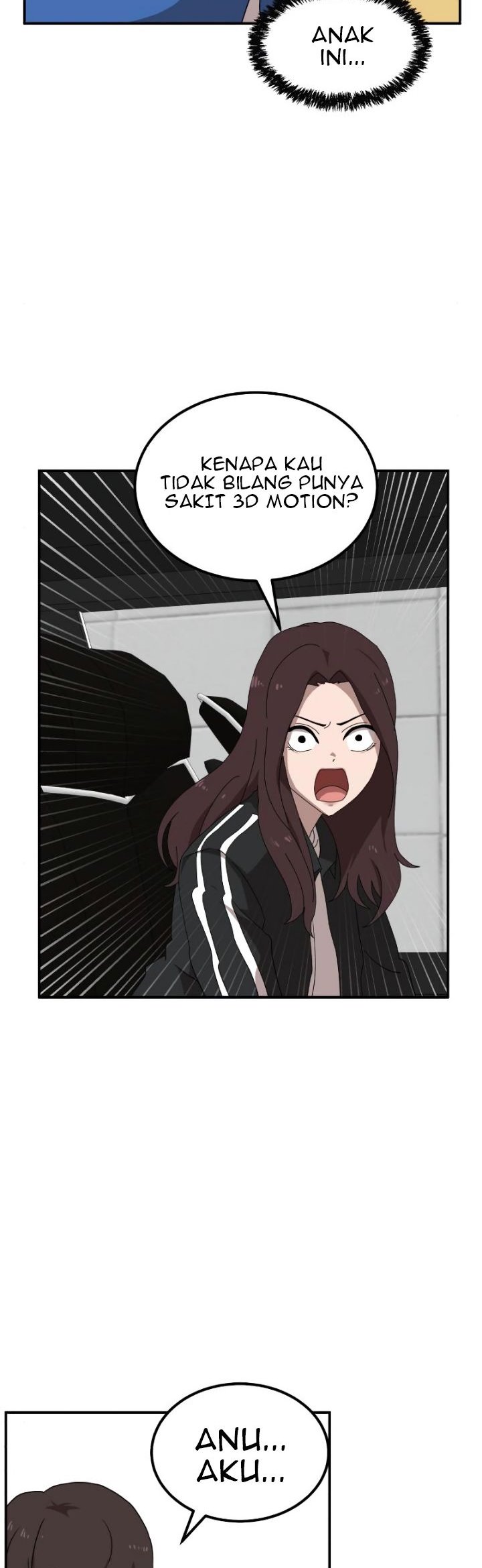Double Click Chapter 13 - halaman 22