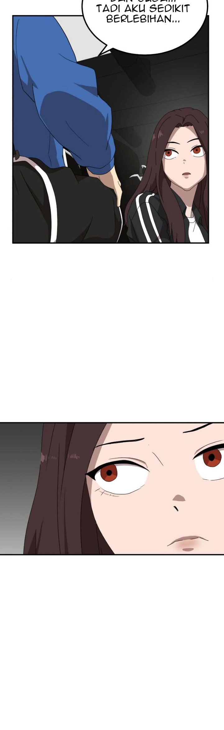 Double Click Chapter 13 - halaman 24