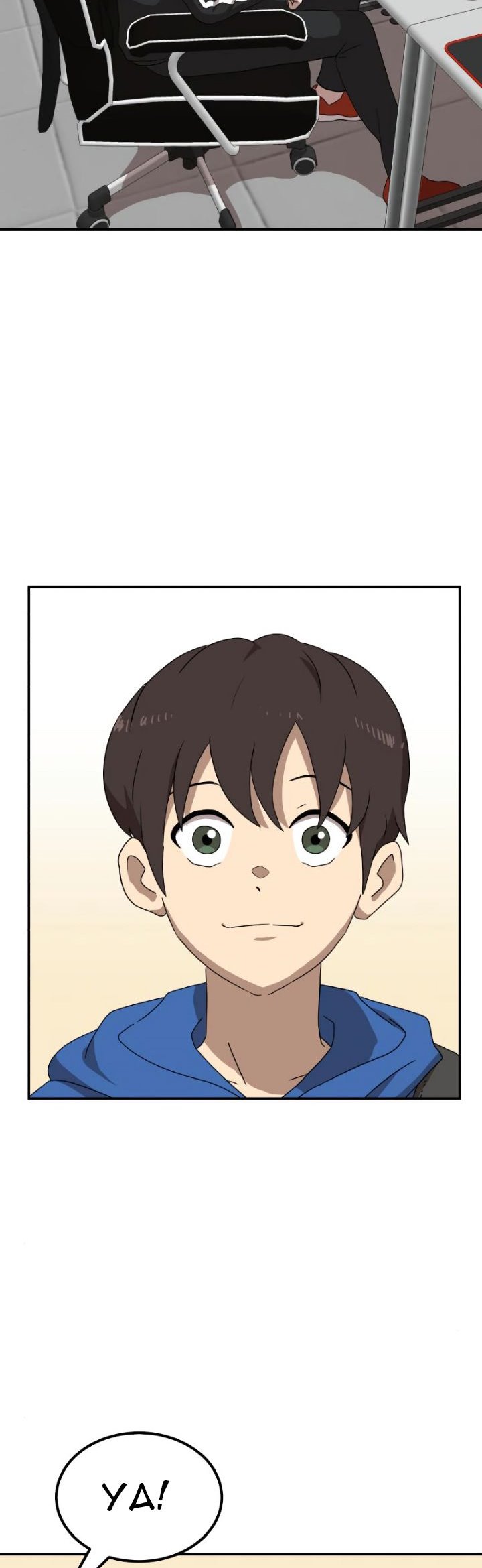Double Click Chapter 13 - halaman 26