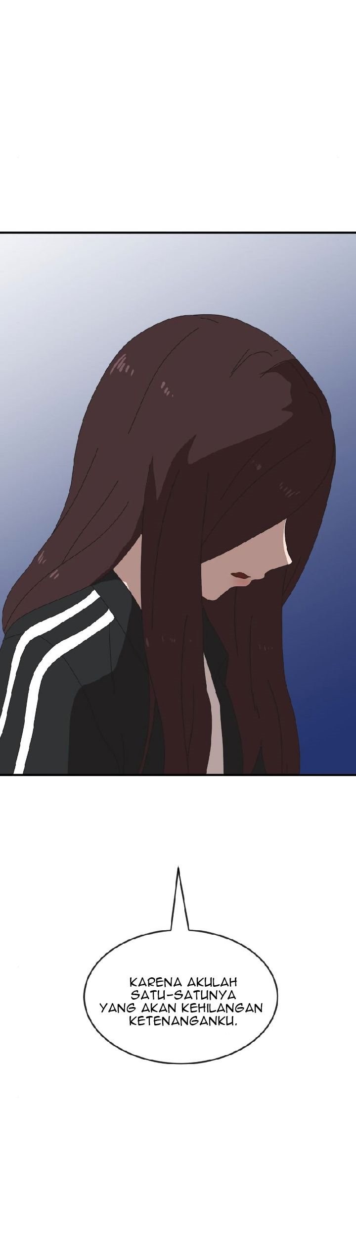 Double Click Chapter 13 - halaman 29