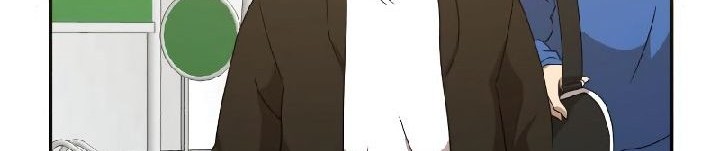 Double Click Chapter 13 - halaman 34