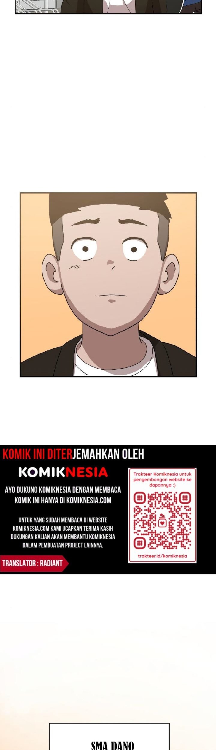 Double Click Chapter 13 - halaman 35