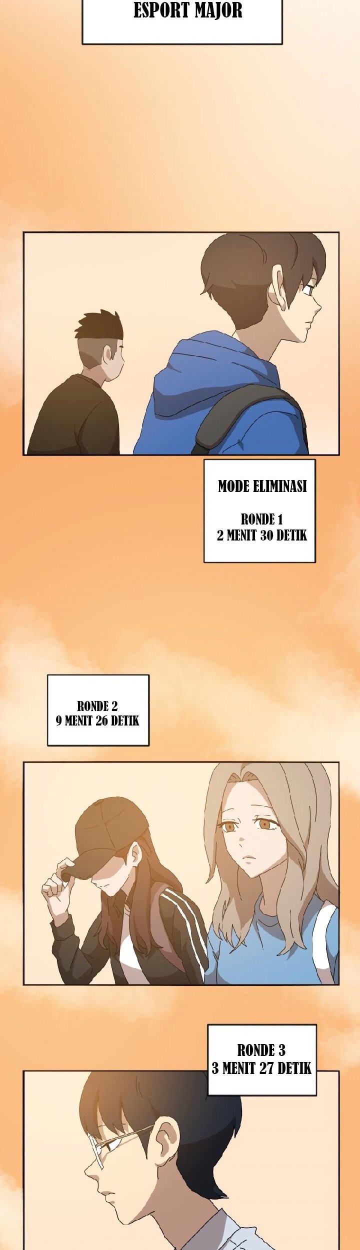 Double Click Chapter 13 - halaman 37