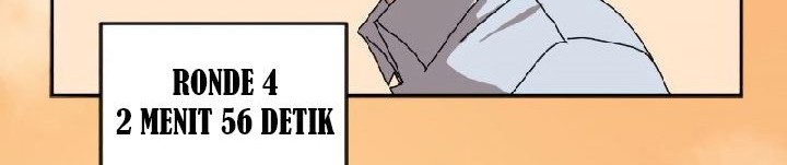 Double Click Chapter 13 - halaman 38