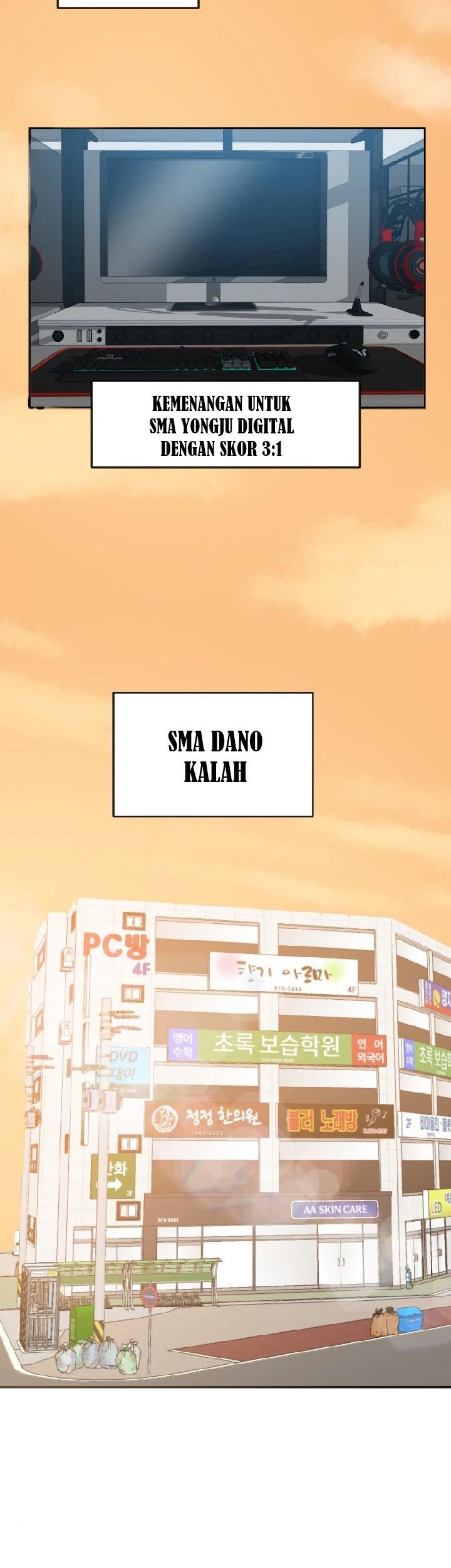 Double Click Chapter 13 - halaman 39