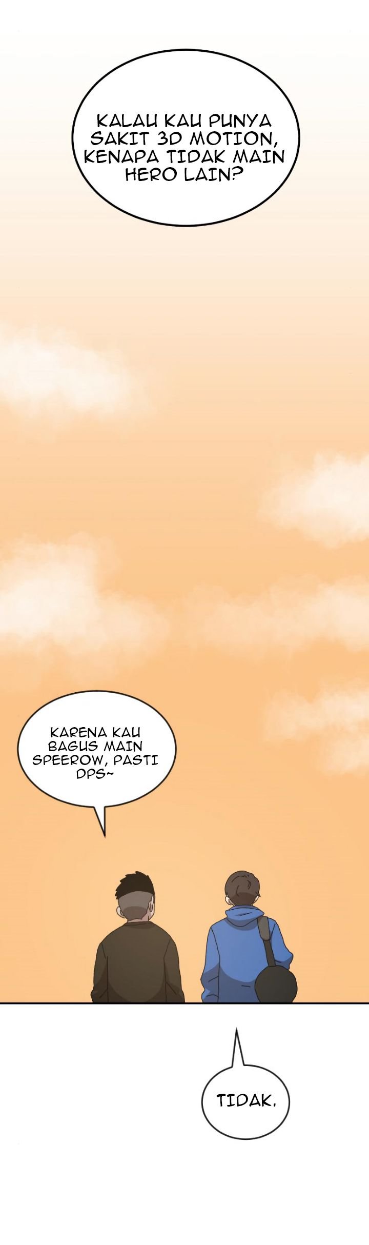 Double Click Chapter 13 - halaman 41