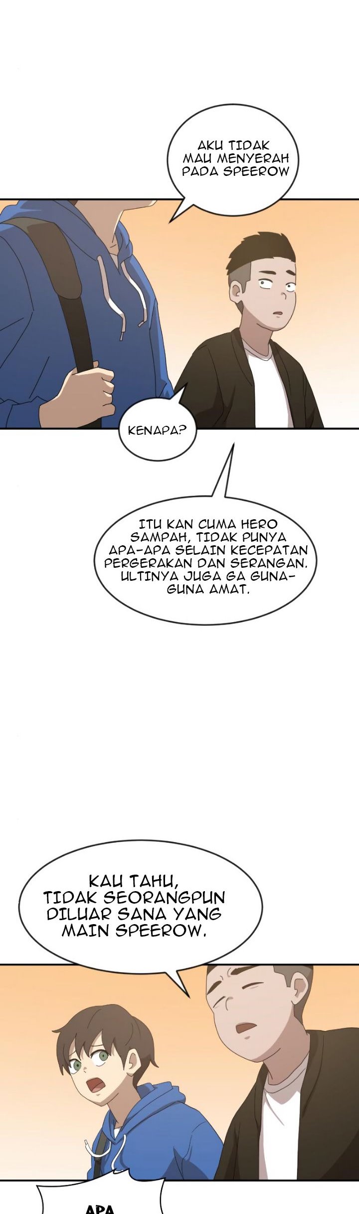 Double Click Chapter 13 - halaman 42