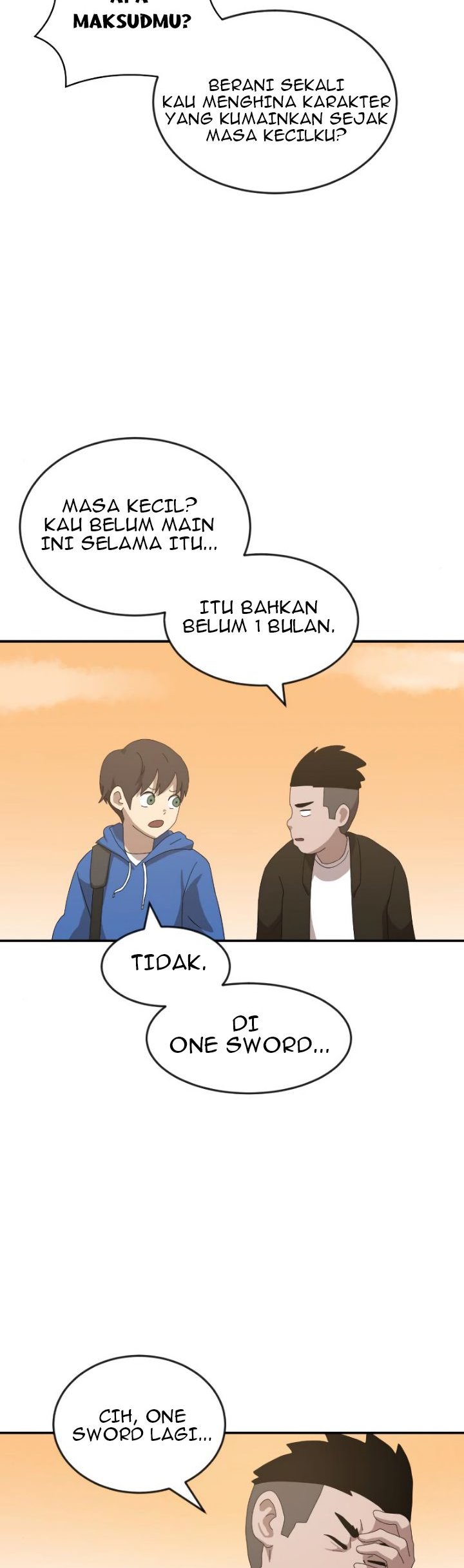 Double Click Chapter 13 - halaman 43