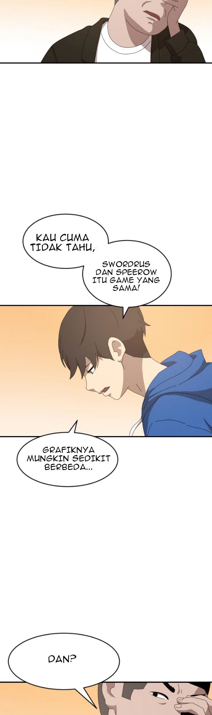Double Click Chapter 13 - halaman 44