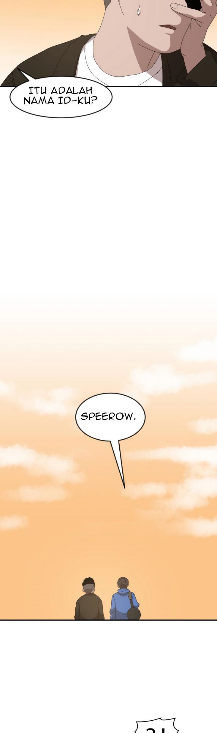 Double Click Chapter 13 - halaman 45
