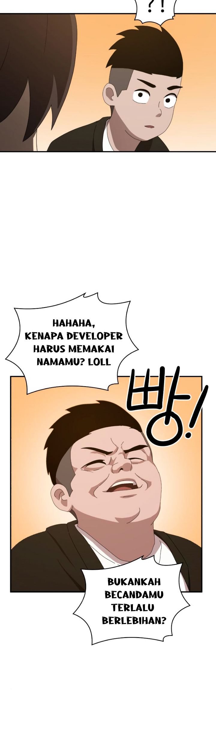 Double Click Chapter 13 - halaman 46