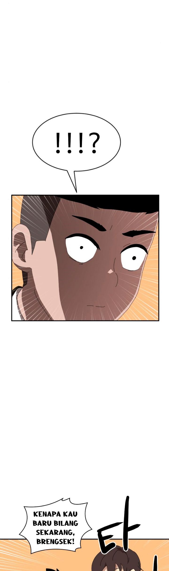 Double Click Chapter 13 - halaman 49