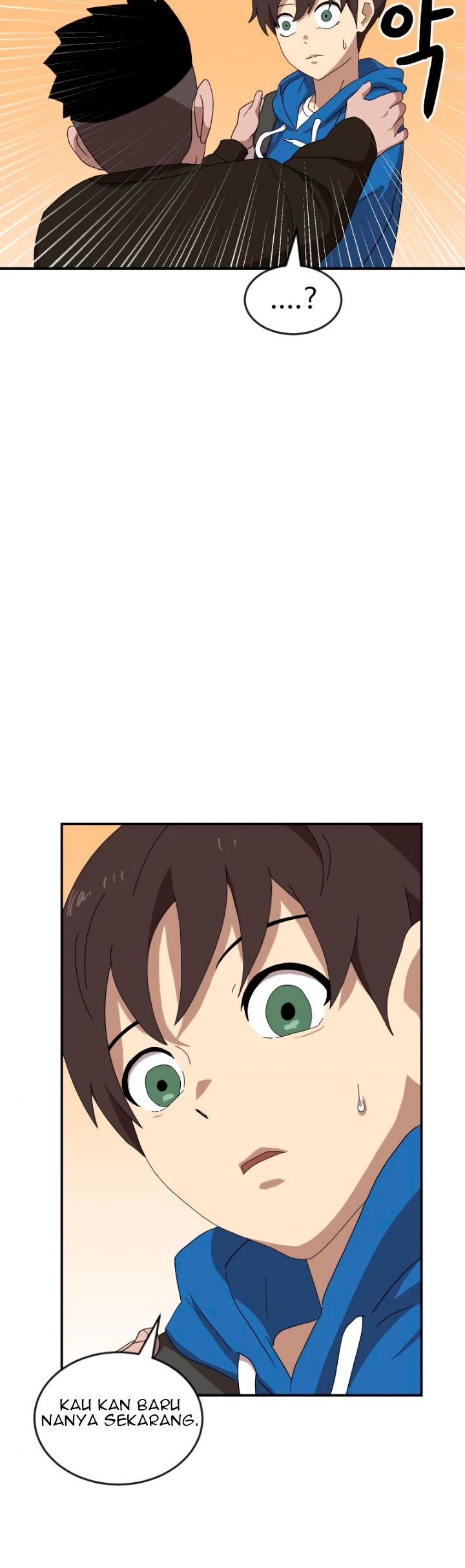 Double Click Chapter 13 - halaman 50