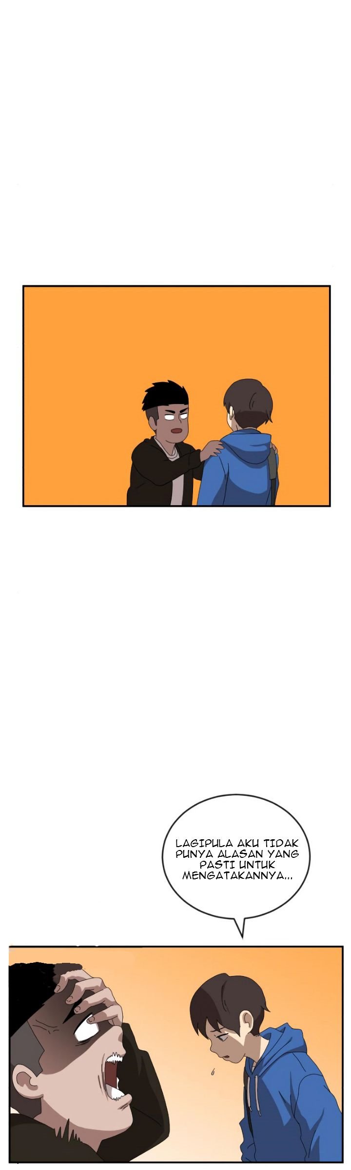 Double Click Chapter 13 - halaman 51